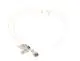 BOSCH-Kodierstecker-48-50-56-87144016620 gallery number 1
